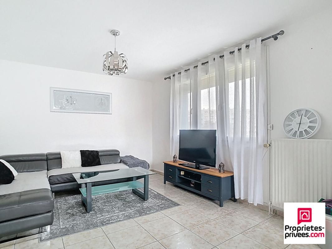 BETHONCOURT Maison Bethoncourt 4 pièces 88 m2 3