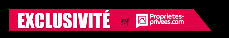 VERSAILLES SECTEUR VERSAILLES -Fonds de commerce BIJOUTERIE-HORLOGERIE 50m² 3