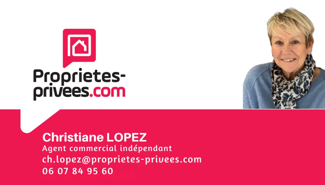 TASSIN-LA-DEMI-LUNE Appartement Tassin BOURG T 5 pièces 127 m2 avec terrasse 2