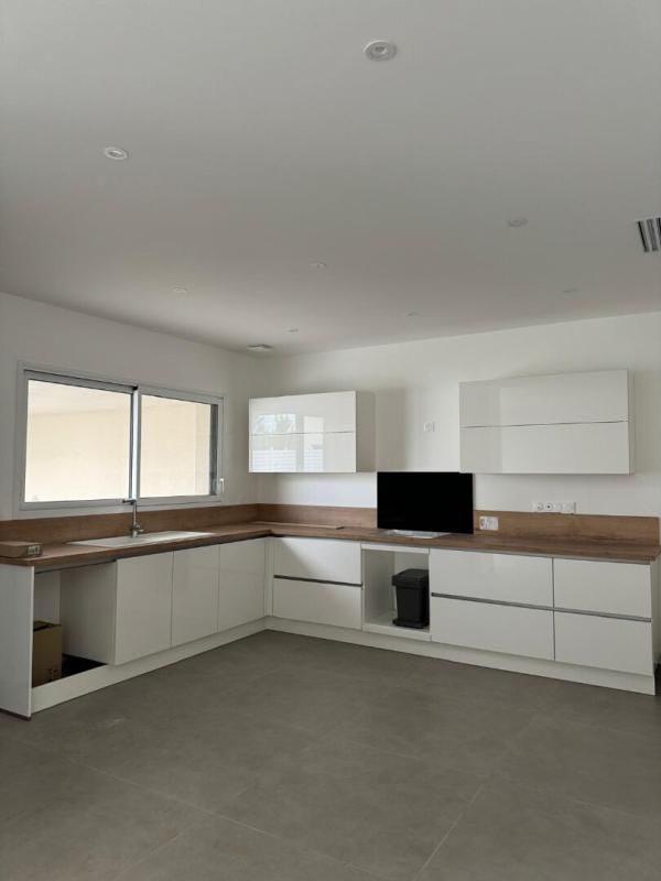 MONTELIMAR Maison Montélimar 5 pièces 116 m2 4