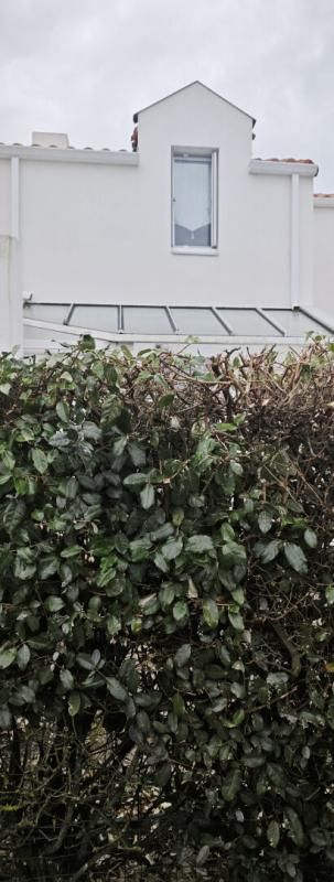 NOTRE-DAME-DE-RIEZ Pavillon T3 2