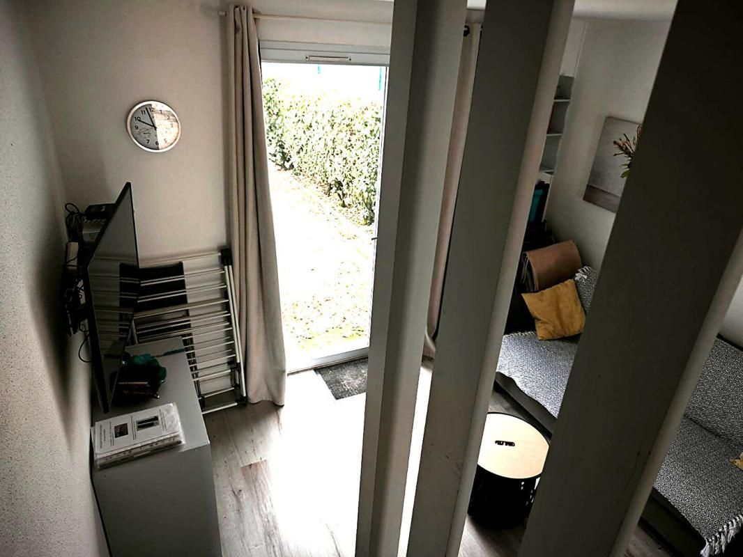 NOTRE-DAME-DE-RIEZ Pavillon T3 4