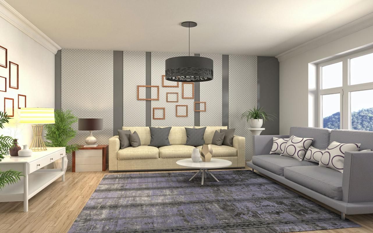 CAEN Appartement à vendre 2