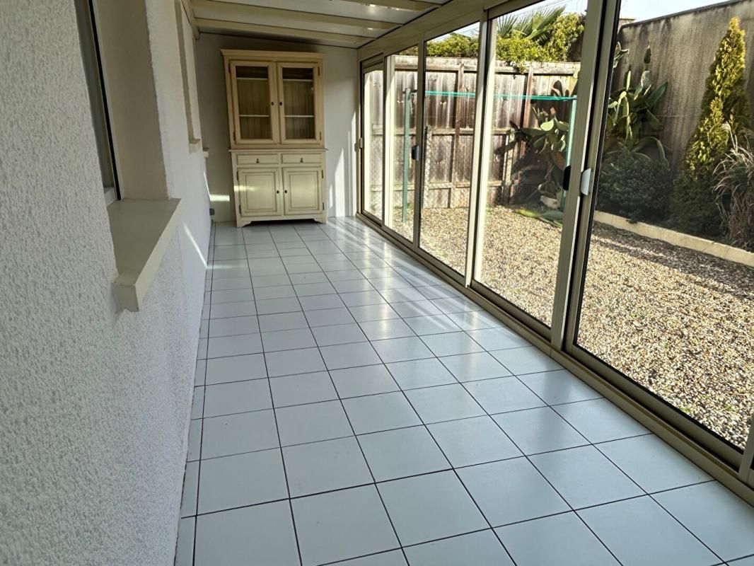 BLANQUEFORT MAIISON 4 CHAMBRES BLANQUEFORT 3