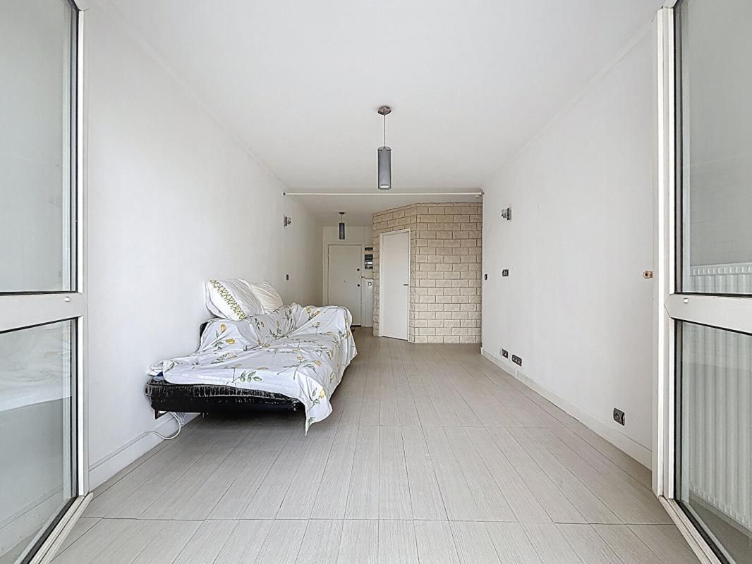 VILLEJUIF Appartement  2 pièces 45m2 2