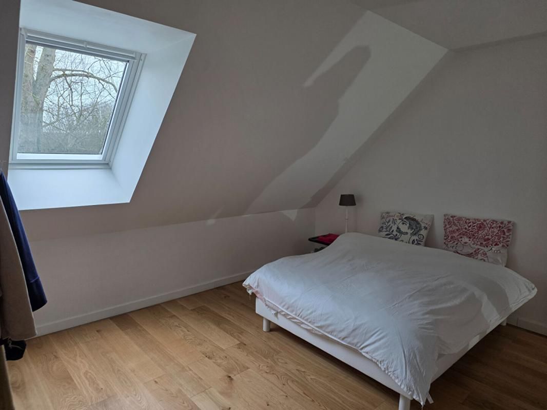 SAINT-JOSSE Maison Saint Josse 4 pièce(s) 78 m2 3