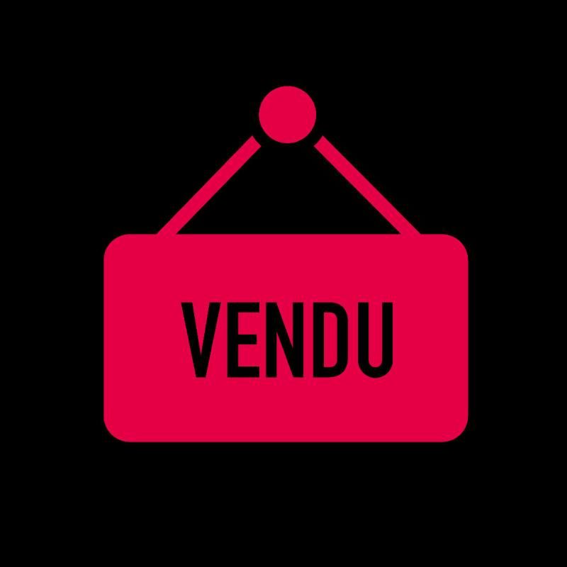 LA GUERCHE-DE-BRETAGNE MAISON LA GUERCHE DE BRETAGNE- QUARTIER CALME - 219 000 EUROS HAI - 121 m² 3