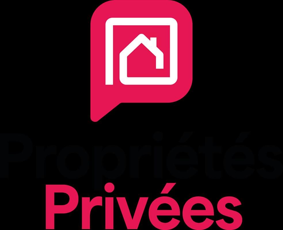 LA GUERCHE-DE-BRETAGNE MAISON LA GUERCHE DE BRETAGNE- QUARTIER CALME - 219 000 EUROS HAI - 121 m² 4