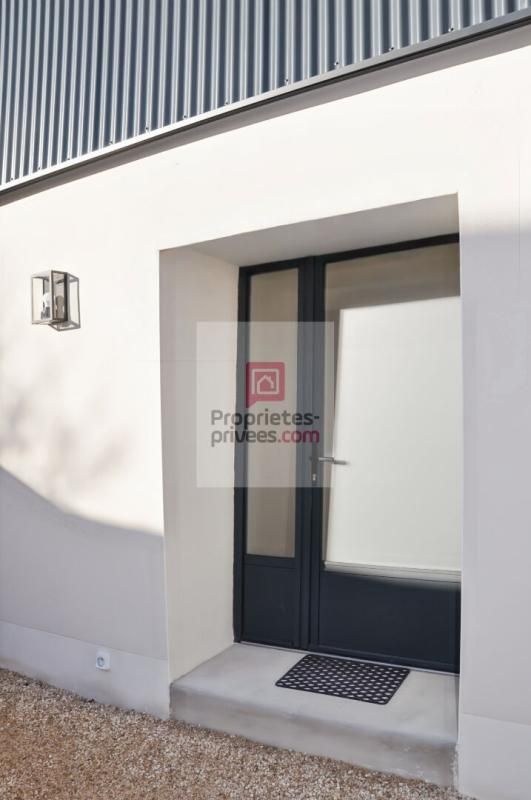 Maison Laval 6 pièce(s) 97 m2 Rive droite