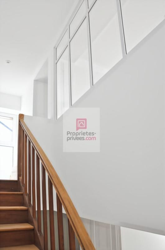 LAVAL Maison Laval 6 pièce(s) 97 m2 Rive droite 3