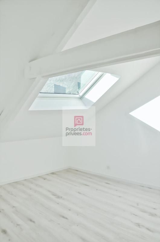 LAVAL Maison Laval 6 pièce(s) 97 m2 Rive droite 4