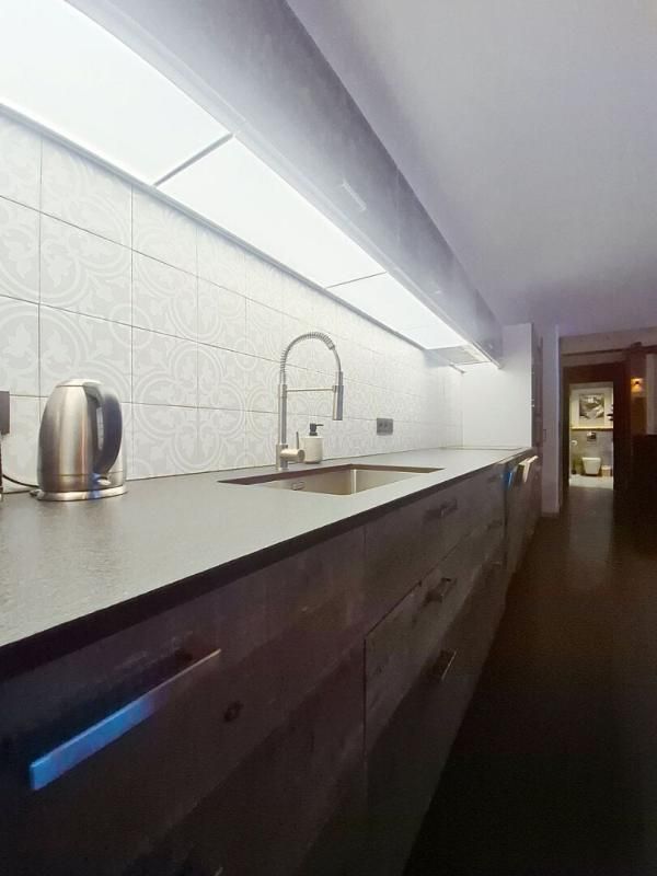 LES HOUCHES Appartement T3 - 68.16m² - Les Houches - Secteur Les Chavants 4