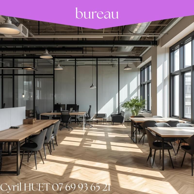 GRIMAUD GRIMAUD - Local commercial 180 m² 2