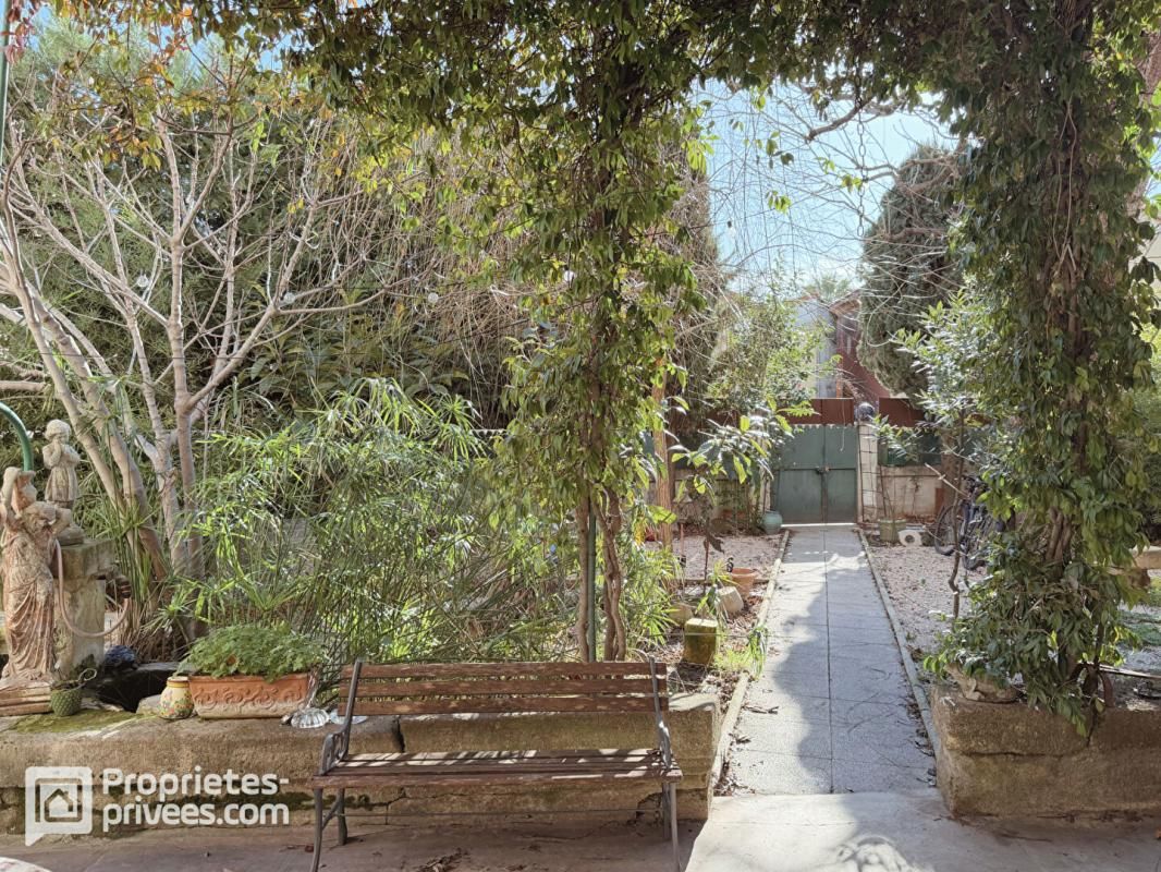 BEDARRIDES EXCLUSIVITE - Rare Demeure d'exception - 9 pièces - 479,87 m² de surface totale à BEDARRIDES 2