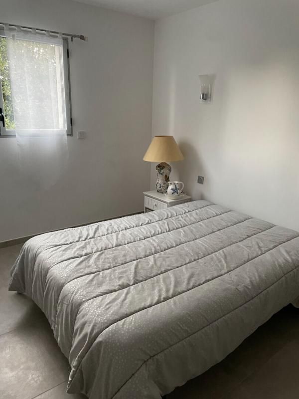 LATOUR-BAS-ELNE Maison Latour Bas Elne 5 pièce(s) 120 m2 4