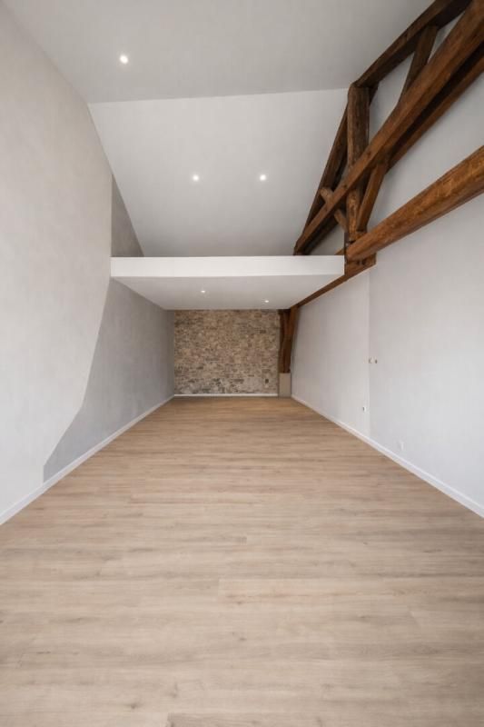 PEYRIAC-DE-MER Maison Peyriac De Mer 4 pièce(s) 150 m2 4