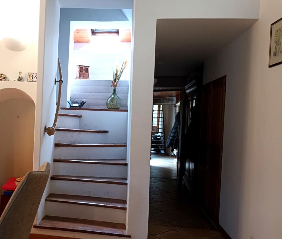 BEAUMONT-SUR-OISE Maison Beaumont Sur Oise 4