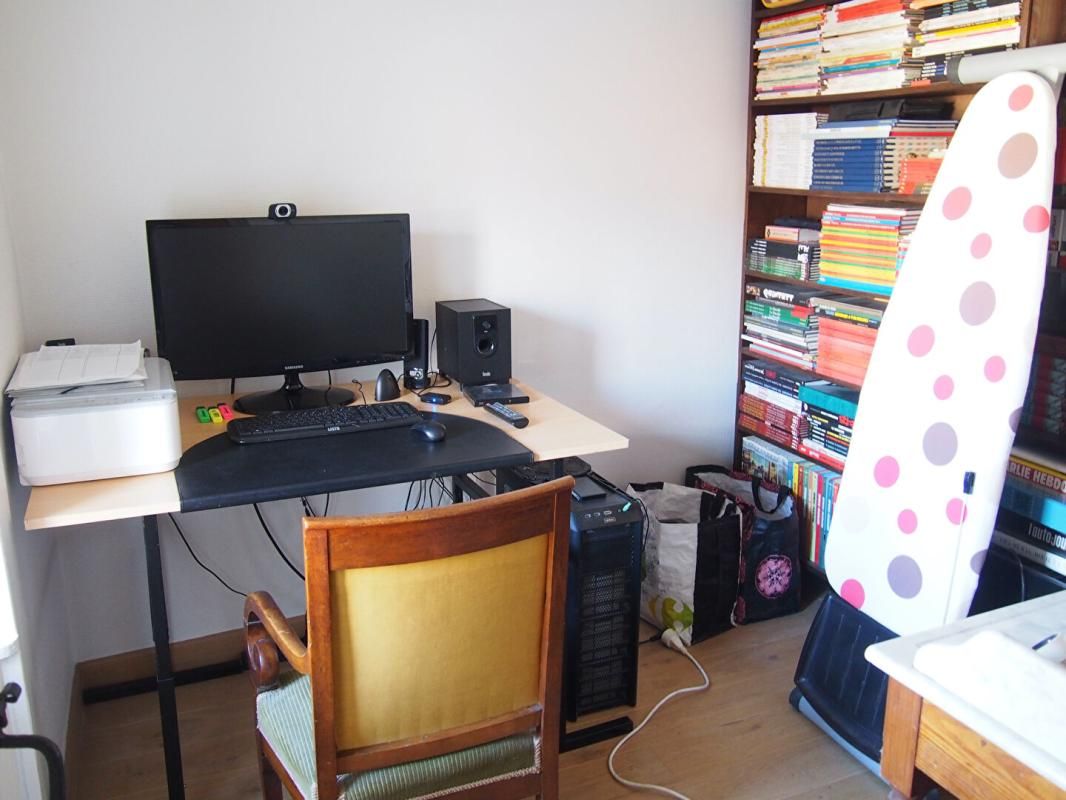 COURLON Maison Courlon 15 mins d'Is-sur-Tille 4