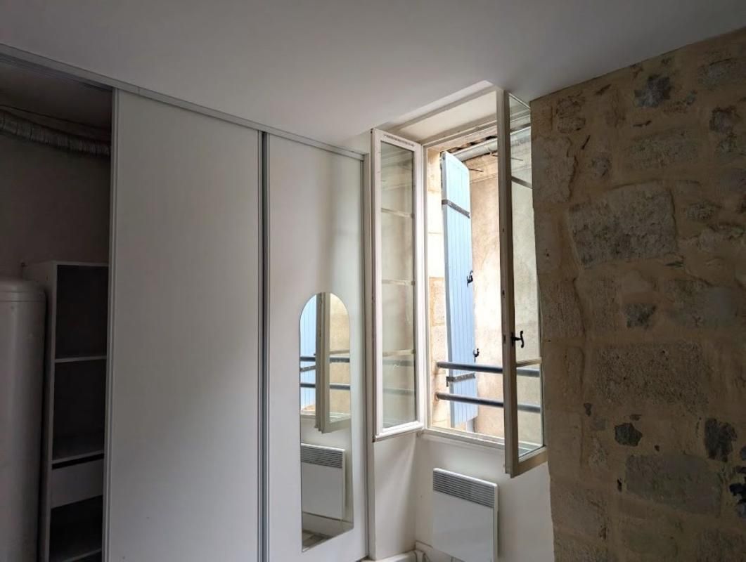 LIBOURNE Immeuble de rapport 2