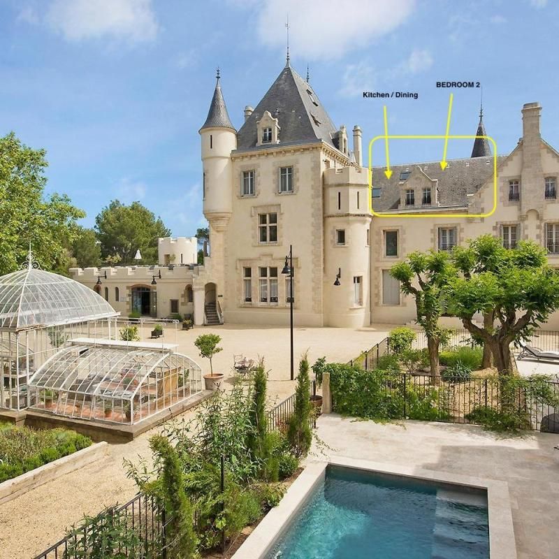 Appartement à Quarante 5 pièce(s) 80 m2