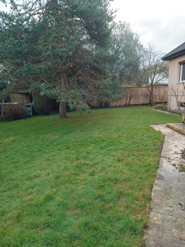 RANVILLE Maison 7 pièce(s) 168 m2 a RANVILLE 2