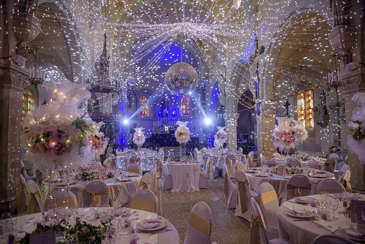 CORNIMONT Chapelle désacralisée 1901 (88130 ) CORNIMONT 4