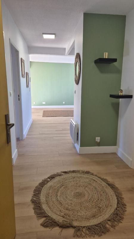 CARPENTRAS Appartement Carpentras 3 pièce(s) 73.4 m2 175 000 2