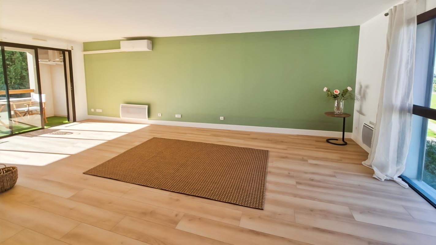 CARPENTRAS Appartement Carpentras 3 pièce(s) 73.4 m2 175 000 4