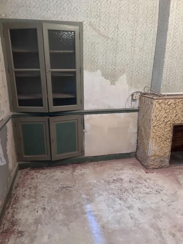 AZILLE Maison Azille 5 pièce(s) 118 m2 4