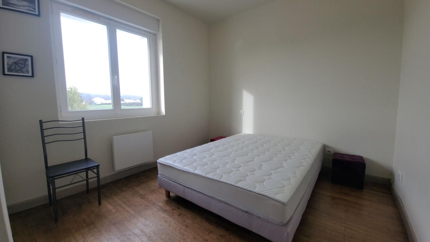 SAINT-VINCENT-SUR-JARD Maison Saint Vincent Sur Jard 4 pièces 72 m2 4