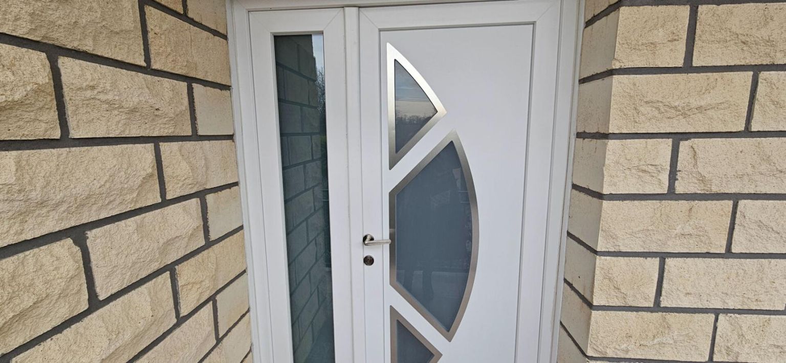 MITRY-MORY Maison FAMILIALE situé à Mitry Mory 7 pièces 3