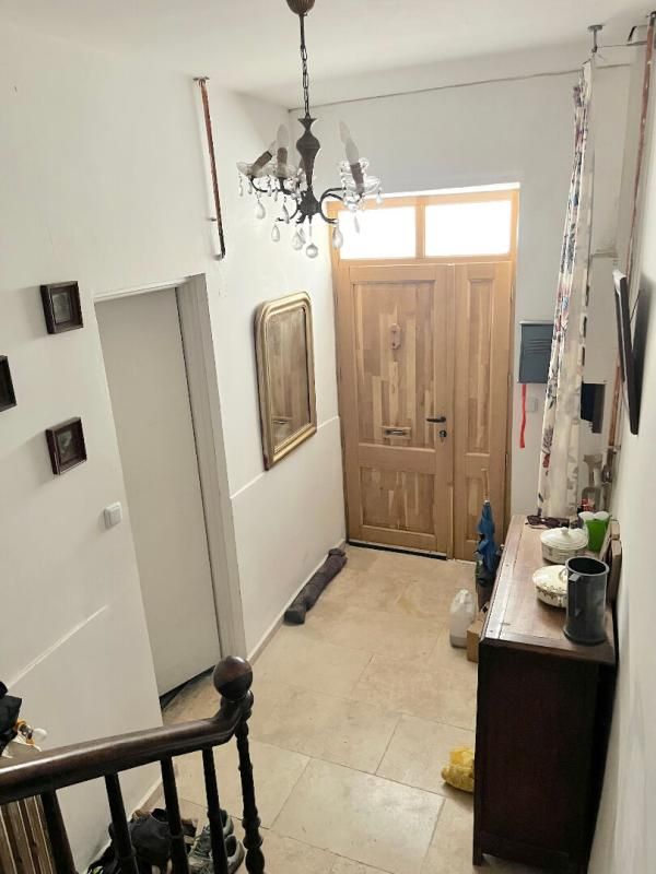 CAHORS Cahors 46000, maison de ville avec jardin 2