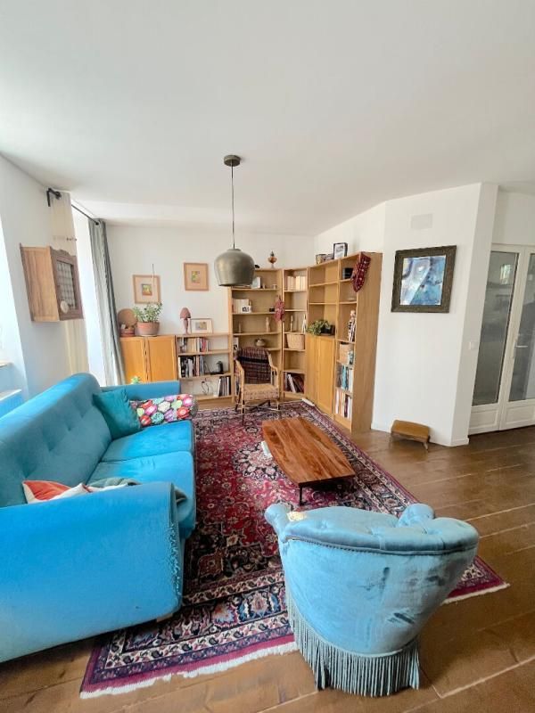 CAHORS Cahors 46000, maison de ville avec jardin 4