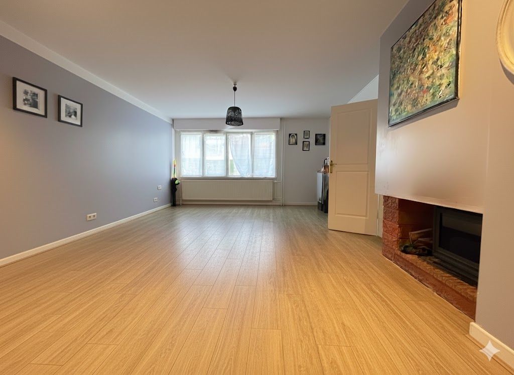 BRUGES Maison 4 pièces 104 m2 2