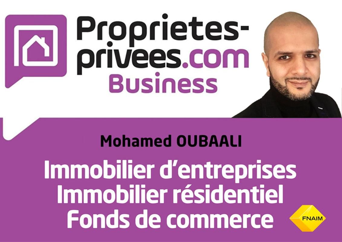 AMIENS BAR TABAC LOTO FDJ PMU - 2 terrasses extérieures - logement de fonction  - Proche Doullens 4