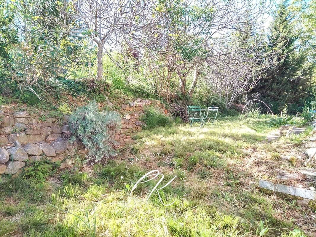 QUILLAN Grande maison d'artiste baignée de lumière de 325 m²  Haute Vallée de l'Aude 3