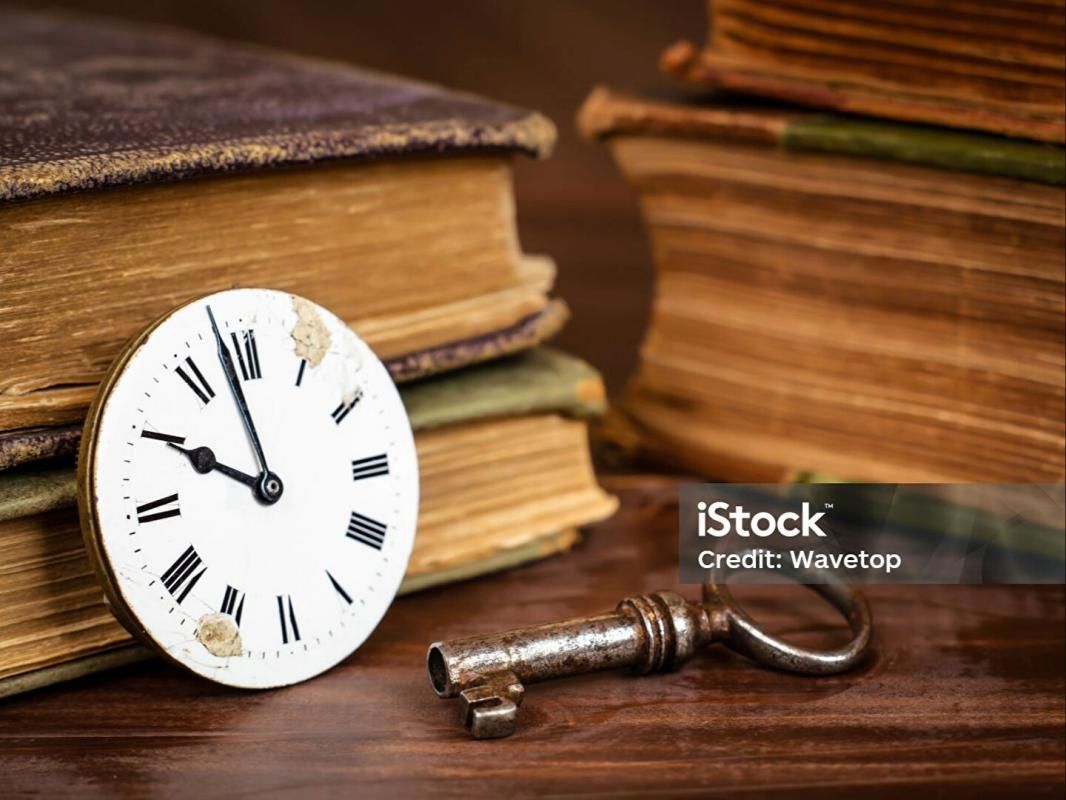 TOURS TOURS - FONDS DE COMMERCE ESCAPE GAME 2