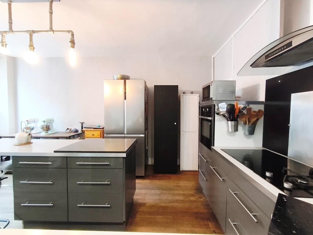 ESTERNAY Maison Esternay 3