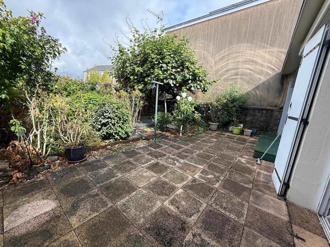 ANGERS Maison Angers 5 pièce(s) 83 m2 3