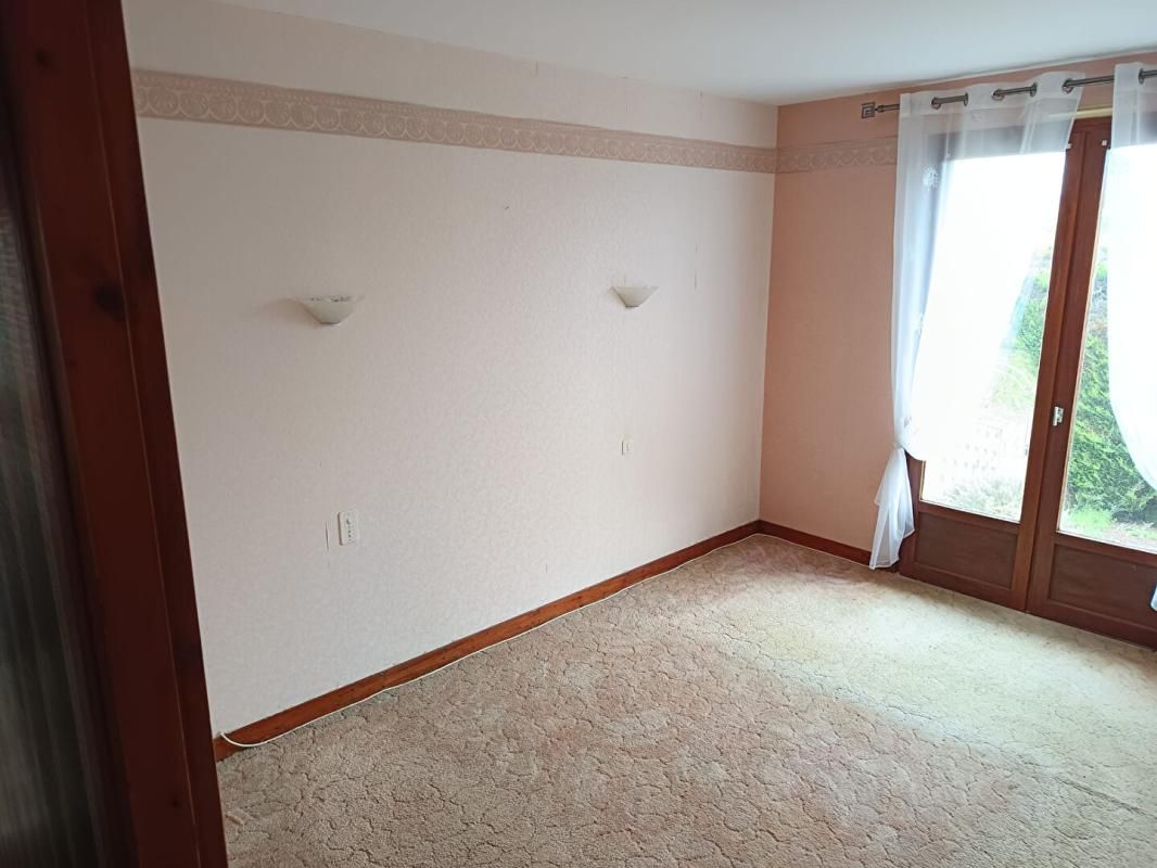 ANTIGNY Maison Antigny 5 pièces 128 m2 4