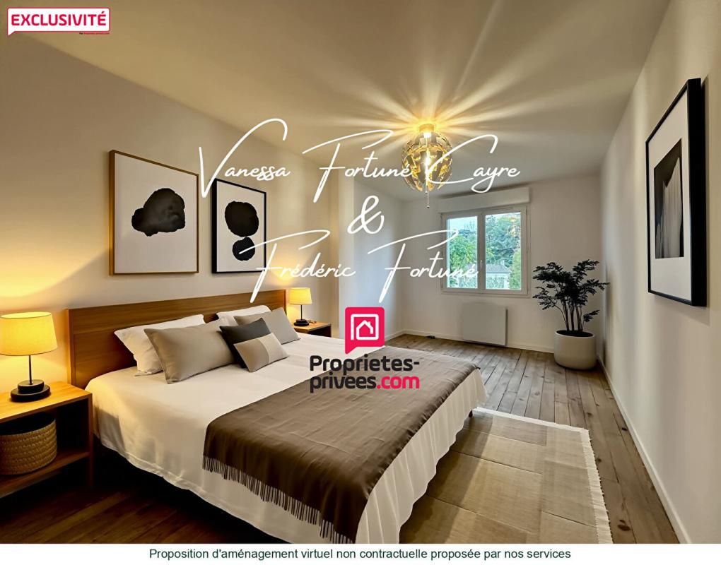 SAINT-DENIS-DE-PILE SAINT-DENIS-DE-PILE (33910) ? Maison de ville rénovée avec cour, 2 chambres 3