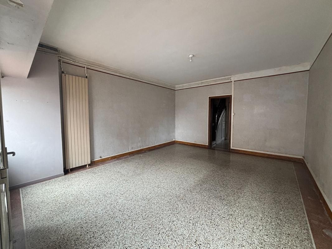 CHAUNY Maison Chauny 5 pièce(s) 105 m2 3