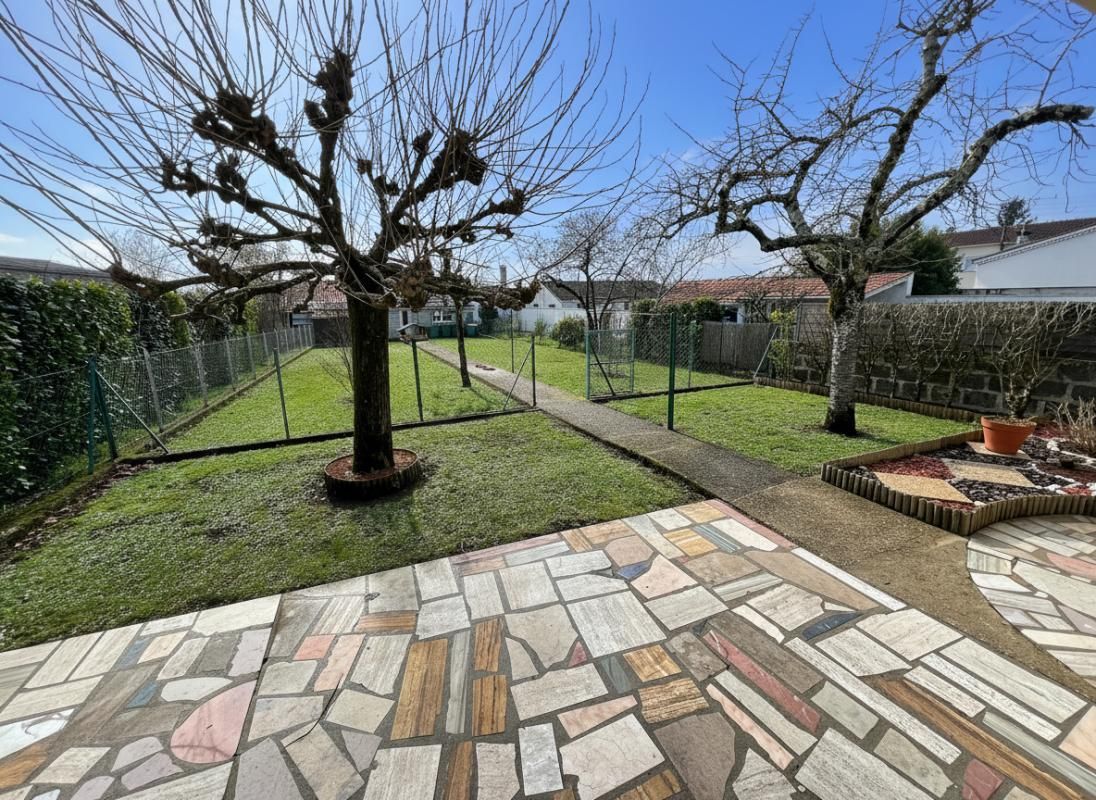 SOYAUX En exclusivité 2