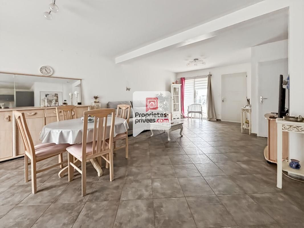 CHENOVE CHENOVE - Champagne Grands Crus - Maison 5 pièces 90 m2 3