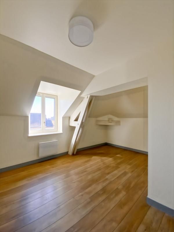 SEDAN Un premier chez-soi? ou le début d'un investissement malin 4