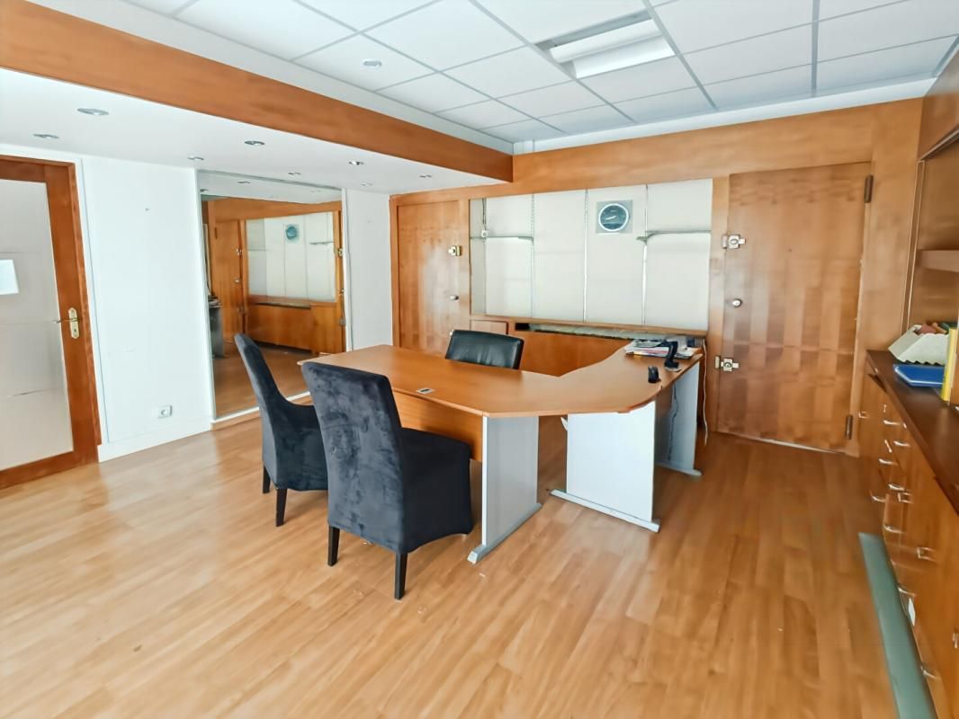 ETAMPES - SAINT PIERRE