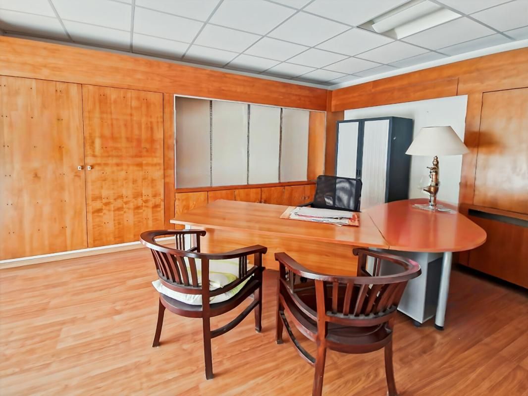 ETAMPES ETAMPES - SAINT PIERRE 2