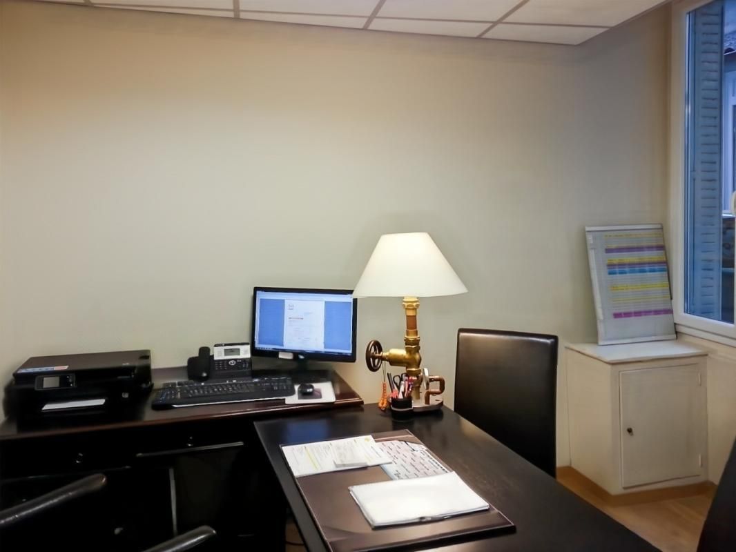 ETAMPES ETAMPES - SAINT PIERRE 3