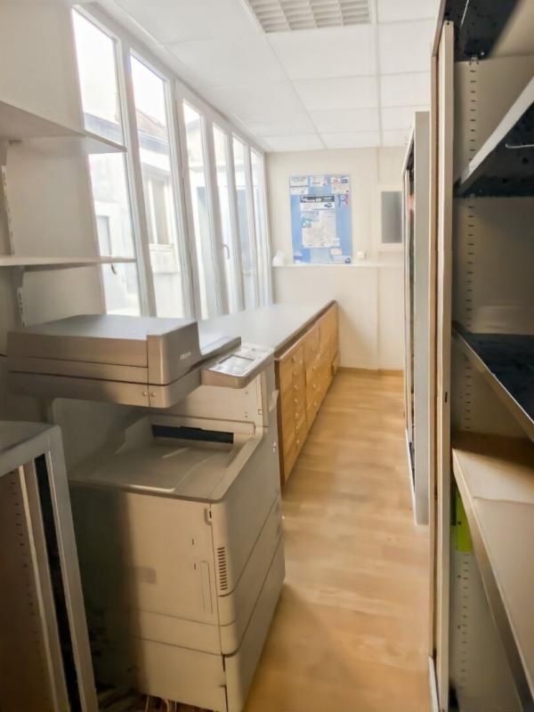 ETAMPES ETAMPES - SAINT PIERRE 4