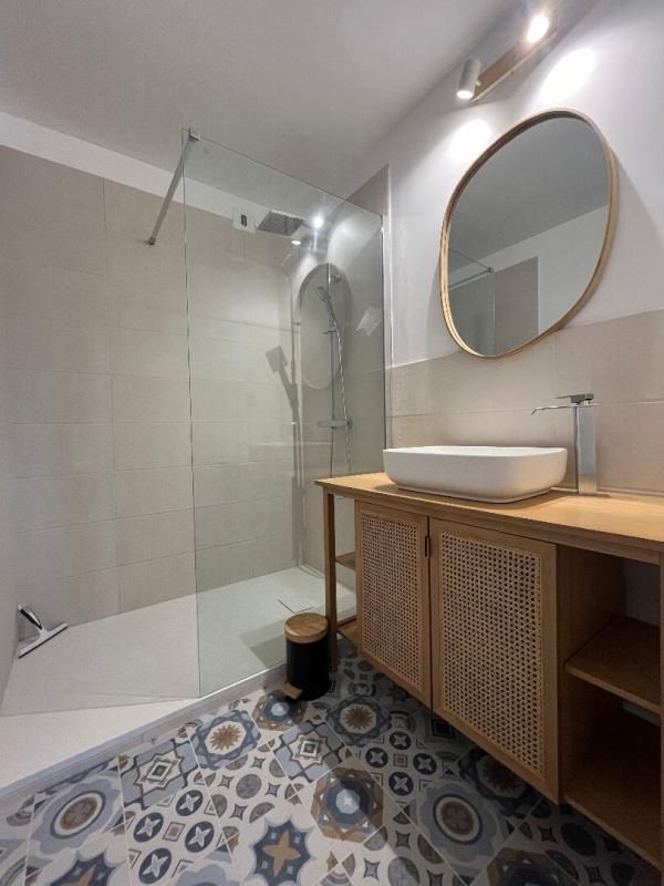 RAMONVILLE-SAINT-AGNE Appartement Ramonville-Saint-Agne 3 pièce(s) 60 m2 3